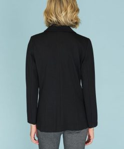 Ellenbryant.shop71501de4e0 4