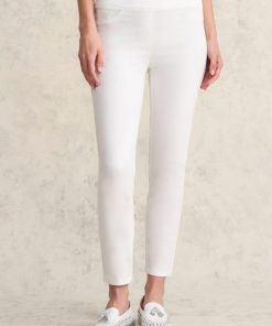 Ellenbryant.shop7156f2cca8 1