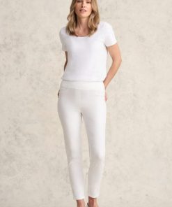 Ellenbryant.shop7156f2cca8 2