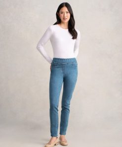 Ellenbryant.shop7393cd4e94 1