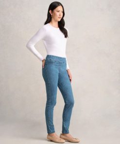 Ellenbryant.shop7393cd4e94 2