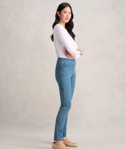 Ellenbryant.shop7393cd4e94 3