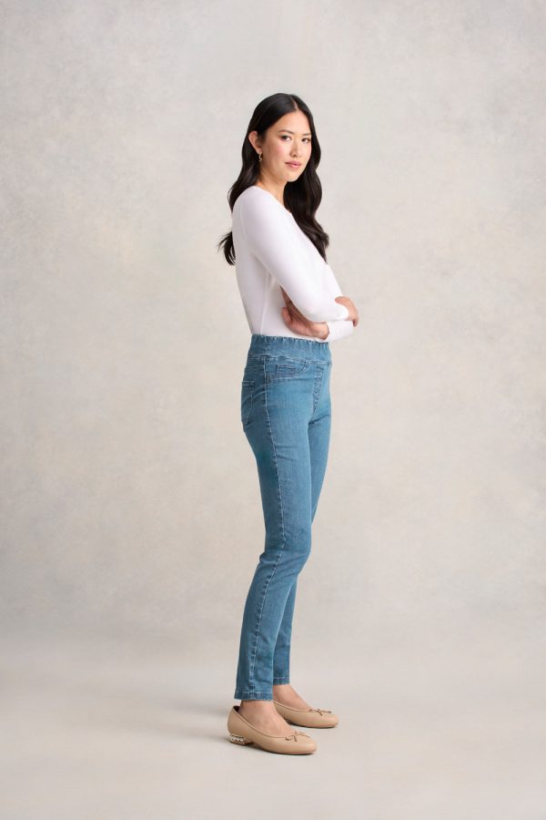 Ellenbryant.shop7393cd4e94 3