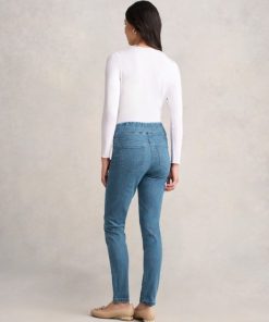 Ellenbryant.shop7393cd4e94 4