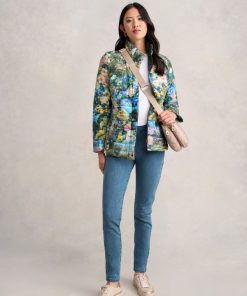 Ellenbryant.shop7393cd4e94 5