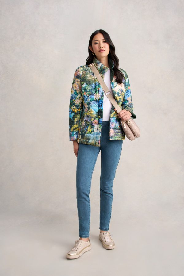 Ellenbryant.shop7393cd4e94 5