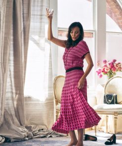 Ellenbryant.shop73c86d02ed 1