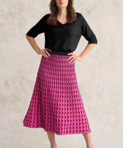 Ellenbryant.shop73c86d02ed 2