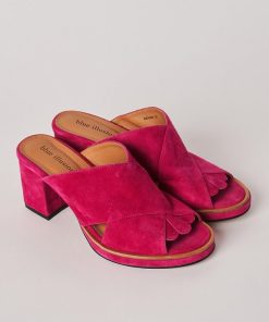 Ellenbryant.shop740694becd 1