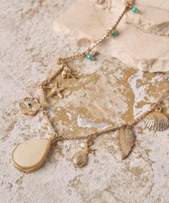 Ellenbryant.shop7670cd18d0 1