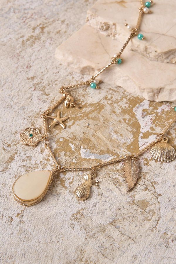 Ellenbryant.shop7670cd18d0 1