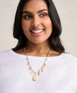 Ellenbryant.shop7670cd18d0 2