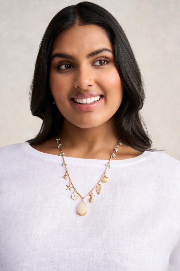 Ellenbryant.shop7670cd18d0 2