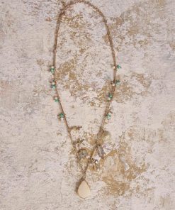 Ellenbryant.shop7670cd18d0 3