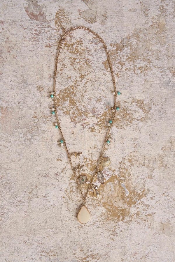 Ellenbryant.shop7670cd18d0 3