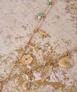 Ellenbryant.shop7670cd18d0 4