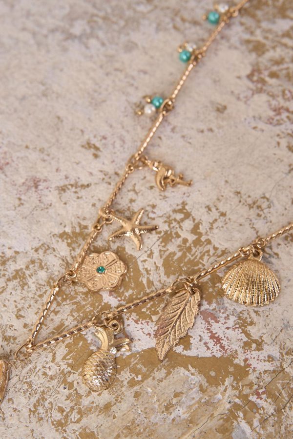 Ellenbryant.shop7670cd18d0 4