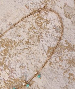 Ellenbryant.shop7670cd18d0 5