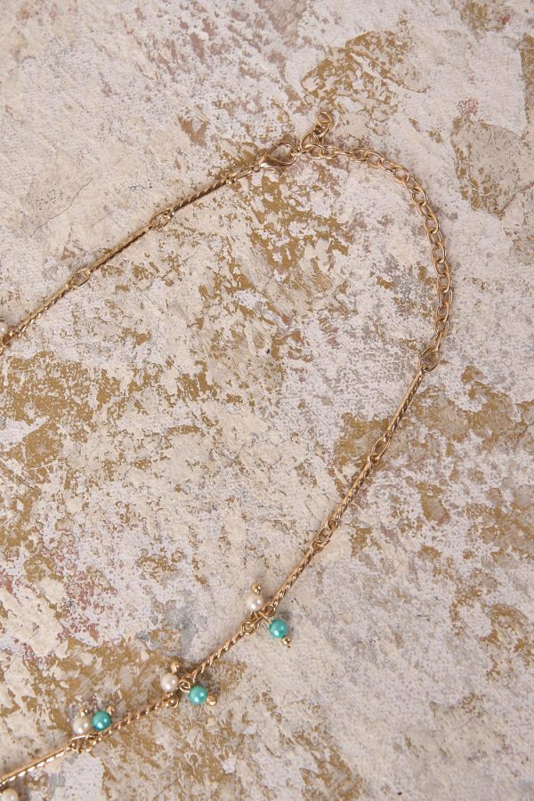 Ellenbryant.shop7670cd18d0 5