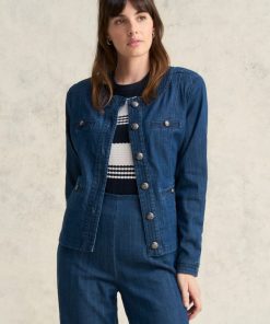 Ellenbryant.shop769a853410 1