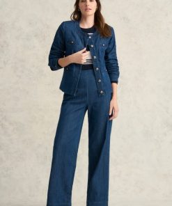 Ellenbryant.shop769a853410 2