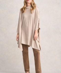 Ellenbryant.shop76b8144af5 1