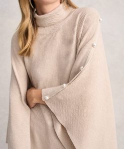 Ellenbryant.shop76b8144af5 2