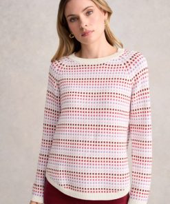 Ellenbryant.shop76c9d80276 1