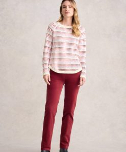 Ellenbryant.shop76c9d80276 2