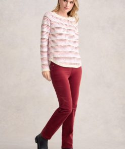 Ellenbryant.shop76c9d80276 3