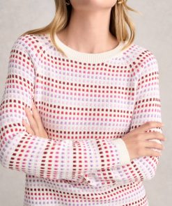 Ellenbryant.shop76c9d80276 4