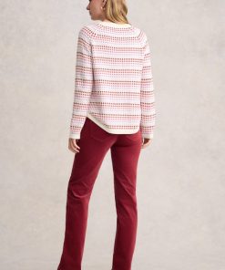 Ellenbryant.shop76c9d80276 5