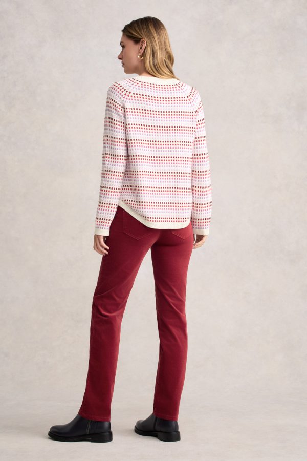 Ellenbryant.shop76c9d80276 5