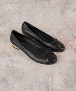 Ellenbryant.shop774551b62f 1