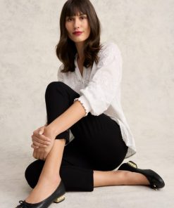 Ellenbryant.shop774551b62f 2