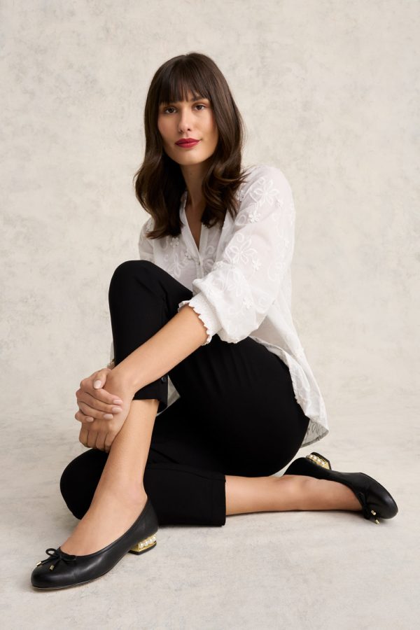 Ellenbryant.shop774551b62f 2