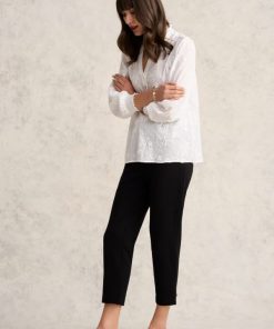 Ellenbryant.shop774551b62f 3