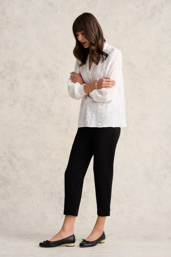 Ellenbryant.shop774551b62f 3