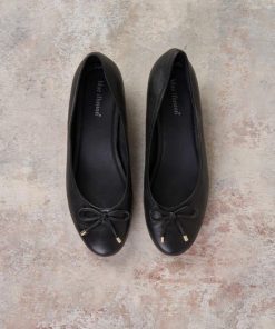 Ellenbryant.shop774551b62f 4