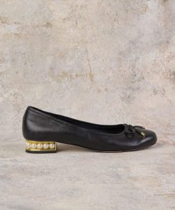 Ellenbryant.shop774551b62f 5