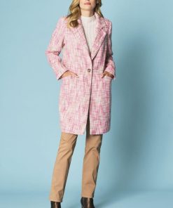 Ellenbryant.shop77ea35acce 1