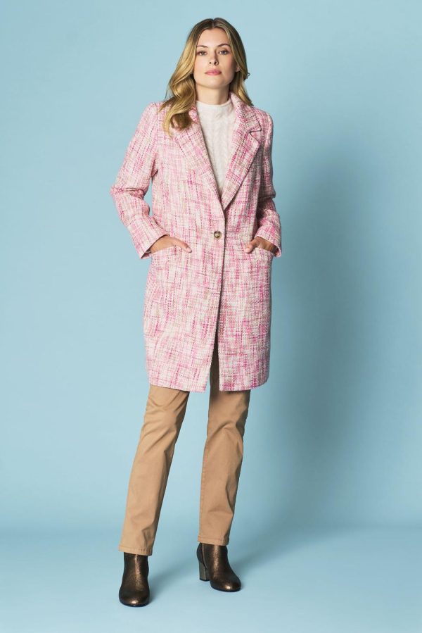 Ellenbryant.shop77ea35acce 1