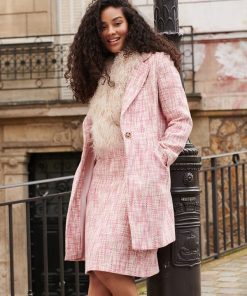 Ellenbryant.shop77ea35acce 2