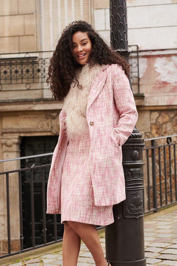 Ellenbryant.shop77ea35acce 2