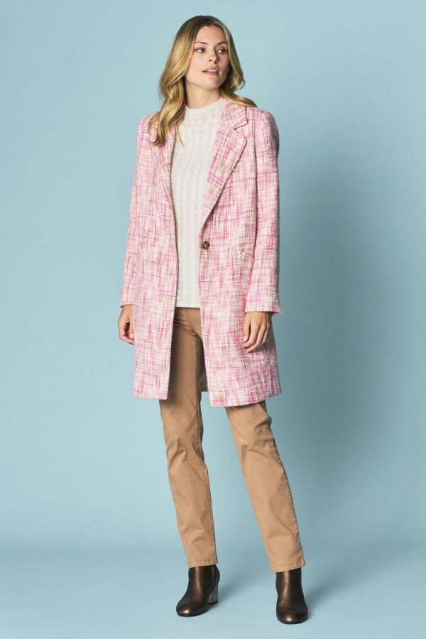 Ellenbryant.shop77ea35acce 4