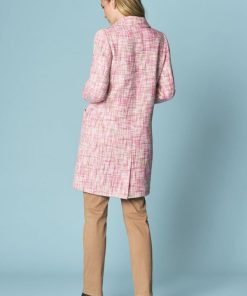 Ellenbryant.shop77ea35acce 5