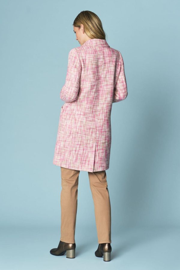 Ellenbryant.shop77ea35acce 5