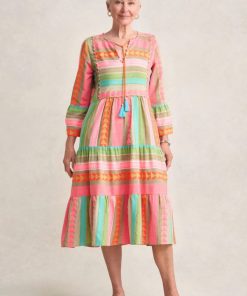 Ellenbryant.shop78f6f26714 1