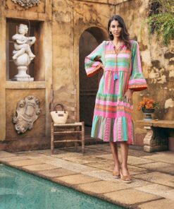 Ellenbryant.shop78f6f26714 2