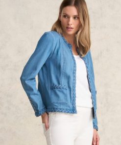 Ellenbryant.shop7a608cc500 1